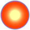 Magma