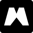 Magnific AI 图像增强