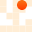 麦吉
