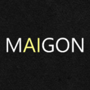 MAIGON官网