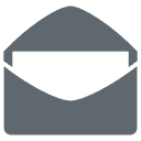 Temp Mail