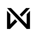 MailAI