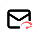 MailFast AI Cold Email Generator