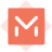 MailGenerator