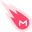 Mailmeteor