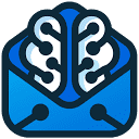 MailReply