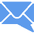 MailTime – The Email Messenger