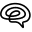 Maimo – AI研究助手
