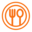 Personalized Meal Plan and Recipe Composer