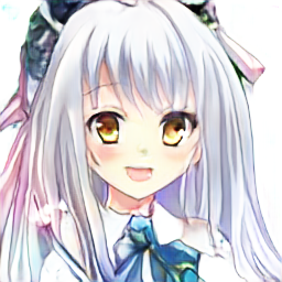 MakeGirls
