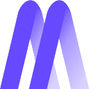 MakeHub.ai