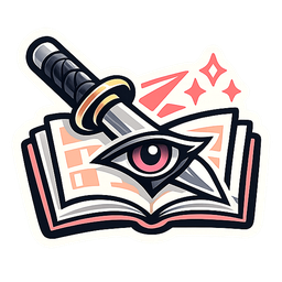 MangaAI