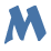 mangapark