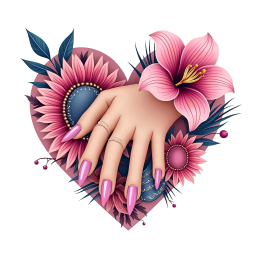 Manicure.life