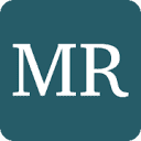 ManuscriptReport.com