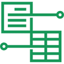 ManyExcel