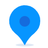 谷歌地图数据AI【Maps Scraper AI】【需安装】