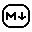 Markdown官方教程