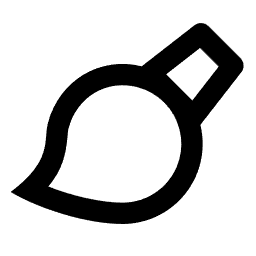 MarkerOn