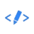 Marketing Guide AI