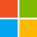GoCodeo