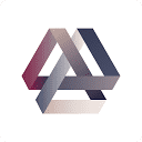 MarketPlan.io