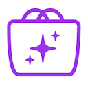 Marketsy