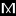 MarkText|Markdown 编辑器