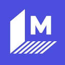 MashableAsia