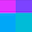 Material Colors