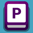 The Material Design Icons
