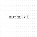 数学AI