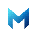 Matrix Game 2