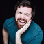 typed.js