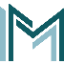Maxime Tools – 法律AI研究