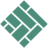 MCP-Builder.ai