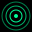 mcpscan.ai