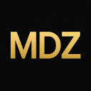 MDZ.AI