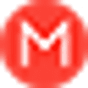 MealPal