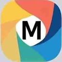 MediaAI