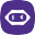 MeetGeek – AI Meeting Minutes