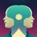 MeetMine.AI