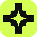 Meiro
