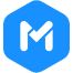MeisterTask