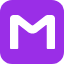 MeituHub