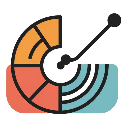Melodisco – AI Music Player