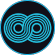 Melodrive