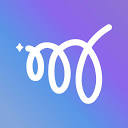 Mems – AI照片增强器