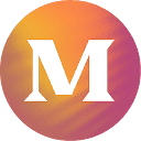 Merantix Studio