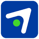 MOLPay